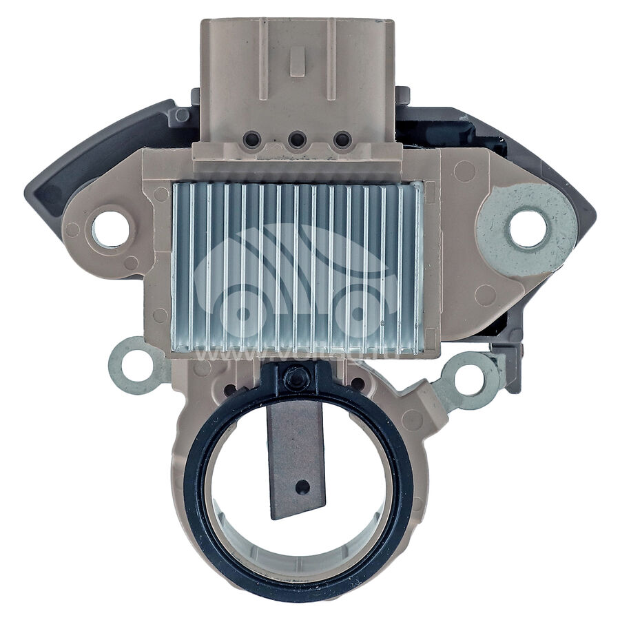 Регулятор генератора KRAUF ARM4381PE (VRH2009176)