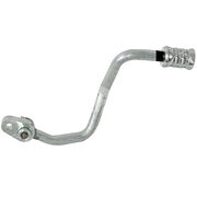 Трубка кондиционера HAC1099