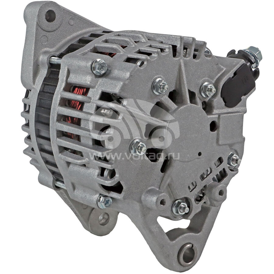 KRAUF ALH5702KL