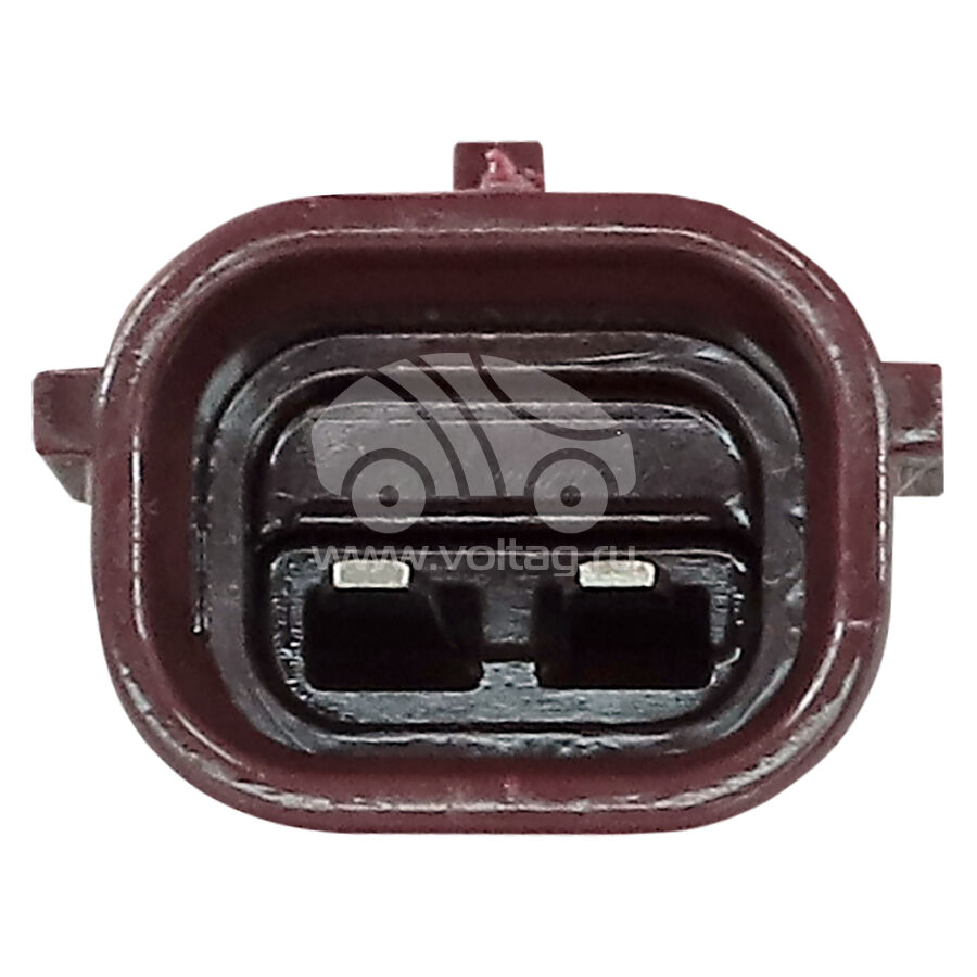 Форсунка бензиновая KRAUF FIZ2413SN (FIZ2413SN)