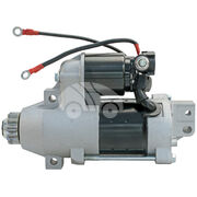 Стартер STH4828