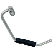 Трубка кондиционера HAC1085