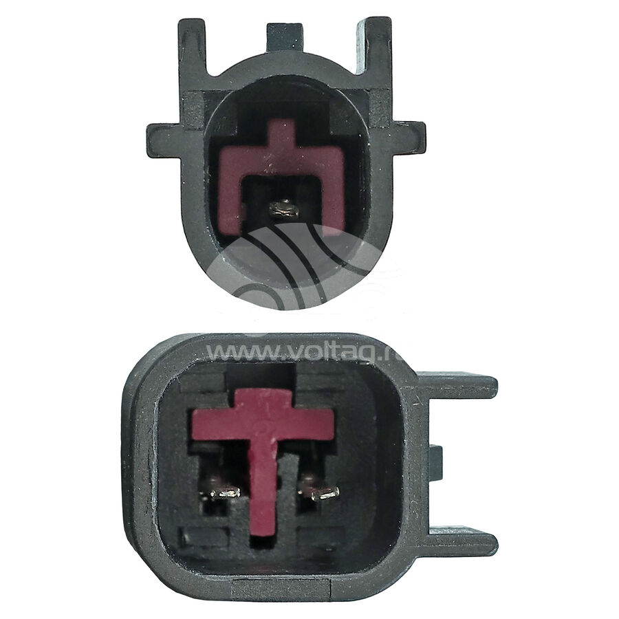 Компрессор кондиционера KRAUF KCS1780GW (KCS1780GW)