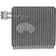 Испаритель кондиционера KEC0121
