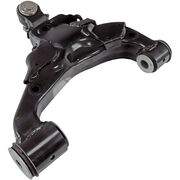 Рычаг подвески WSA2029