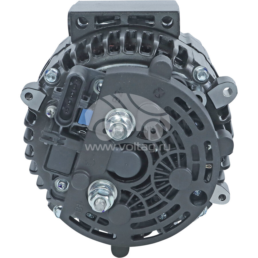 Генератор ALP4841 Генератор ALP4841