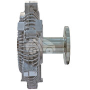 Вискомуфта VSB1049