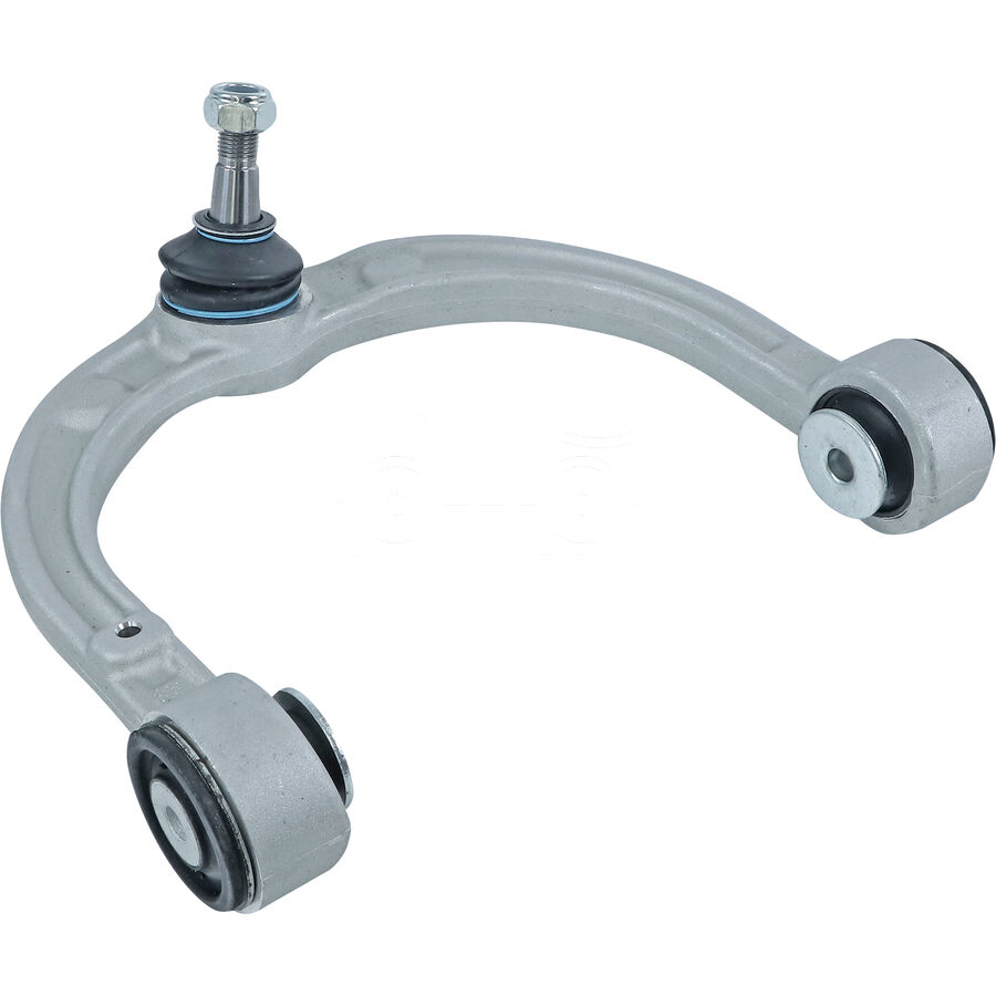 Рычаг подвески WSA1672 Рычаг подвески WSA1672