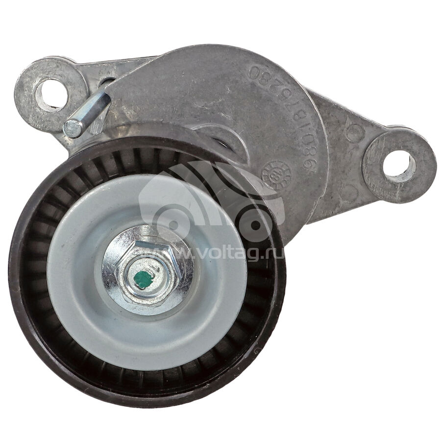 Натяжитель приводного ремня KRAUF GTZ1547NQ (GTZ1547NQ)