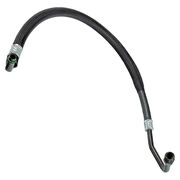 Трубка кондиционера HAC1289