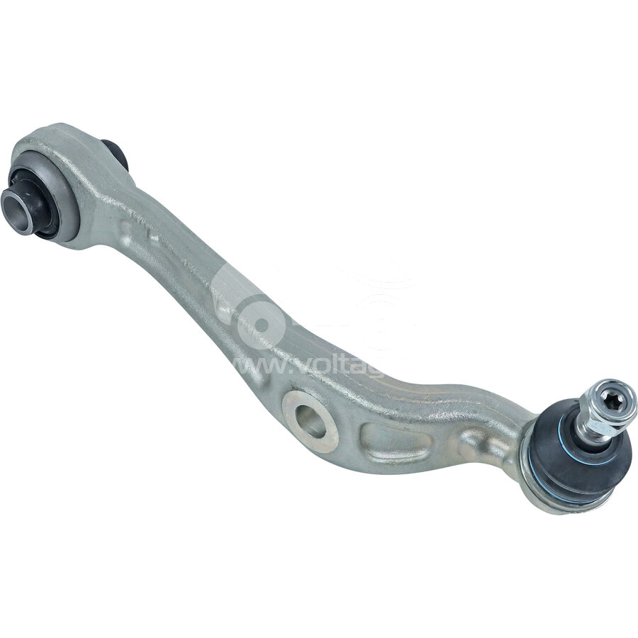 Рычаг подвески WSA1637 Рычаг подвески WSA1637