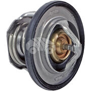 Термостат TVZ1793