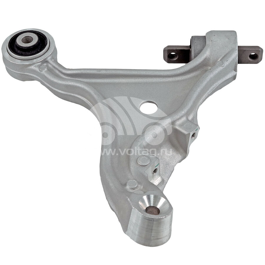 Рычаг подвески WSA2042 Рычаг подвески WSA2042