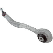 Рычаг подвески WSA1670