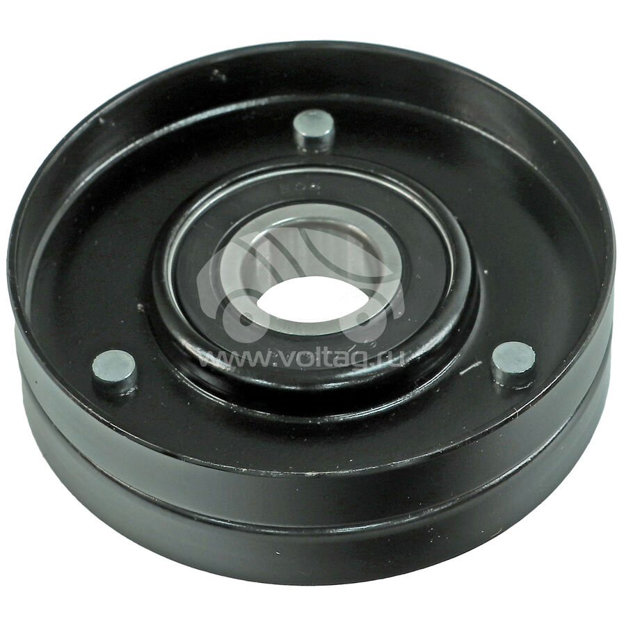tensioner pulley KRAUF GTZ0095EG (GTZ0095EG)