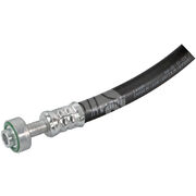 Трубка кондиционера HAC0587