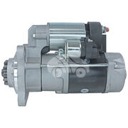 Стартер STP3627