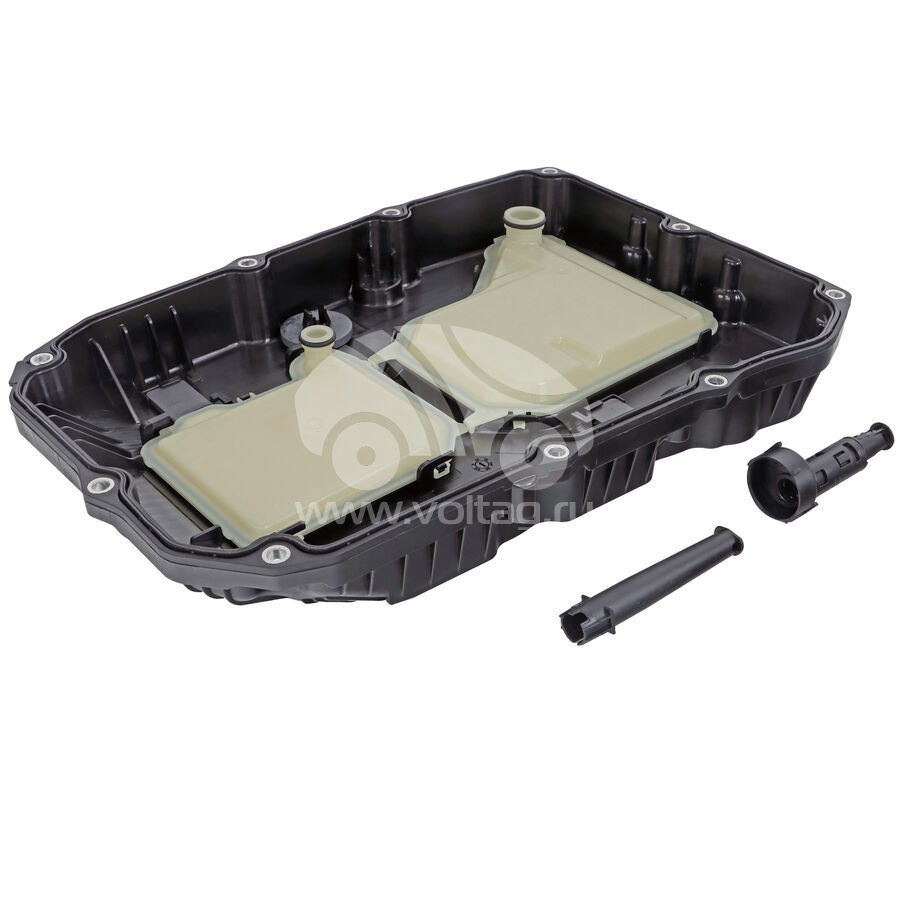 Поддон масляный КПП KRAUF OPT1053WK (OPT1053)