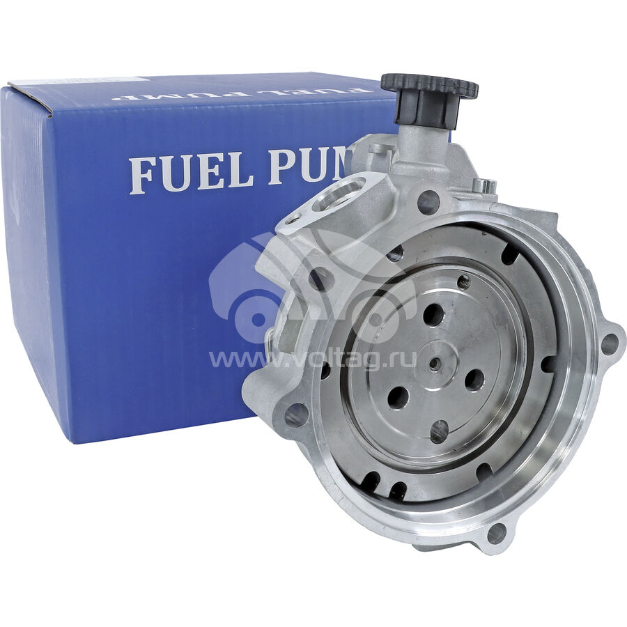 ТННД KRAUF FPZ1305LE (0683694)