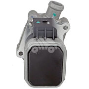 Клапан ЕГР EGZ1191