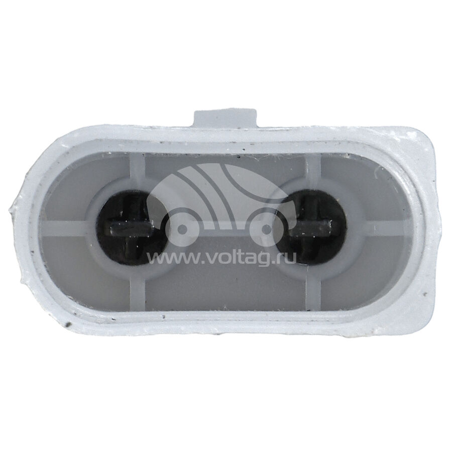 Expansion tank KTZ1292