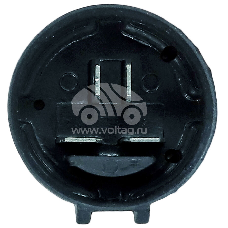 Регулятор генератора KRAUF ARQ2293SH (ARQ2293SH)