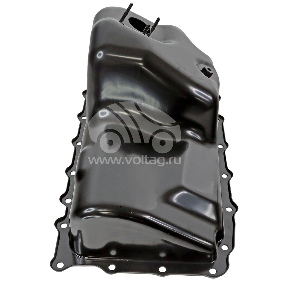 Поддон масляный ДВС KRAUF OPE1120AT (11137568565)