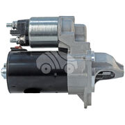 Стартер STB3921