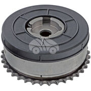 Шестерня распредвала GGZ1047