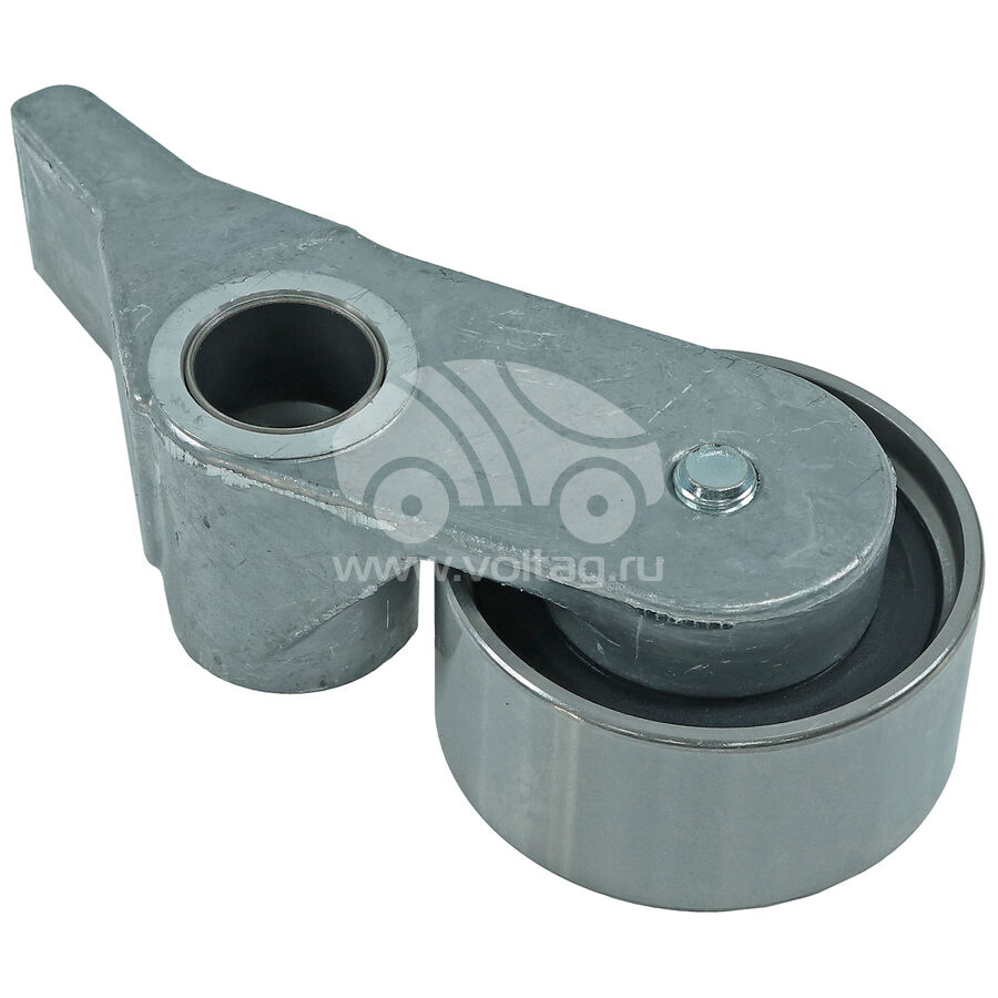 Ролик натяжной ГРМ KRAUF RKZ1222NQ (RKZ1222NQ)