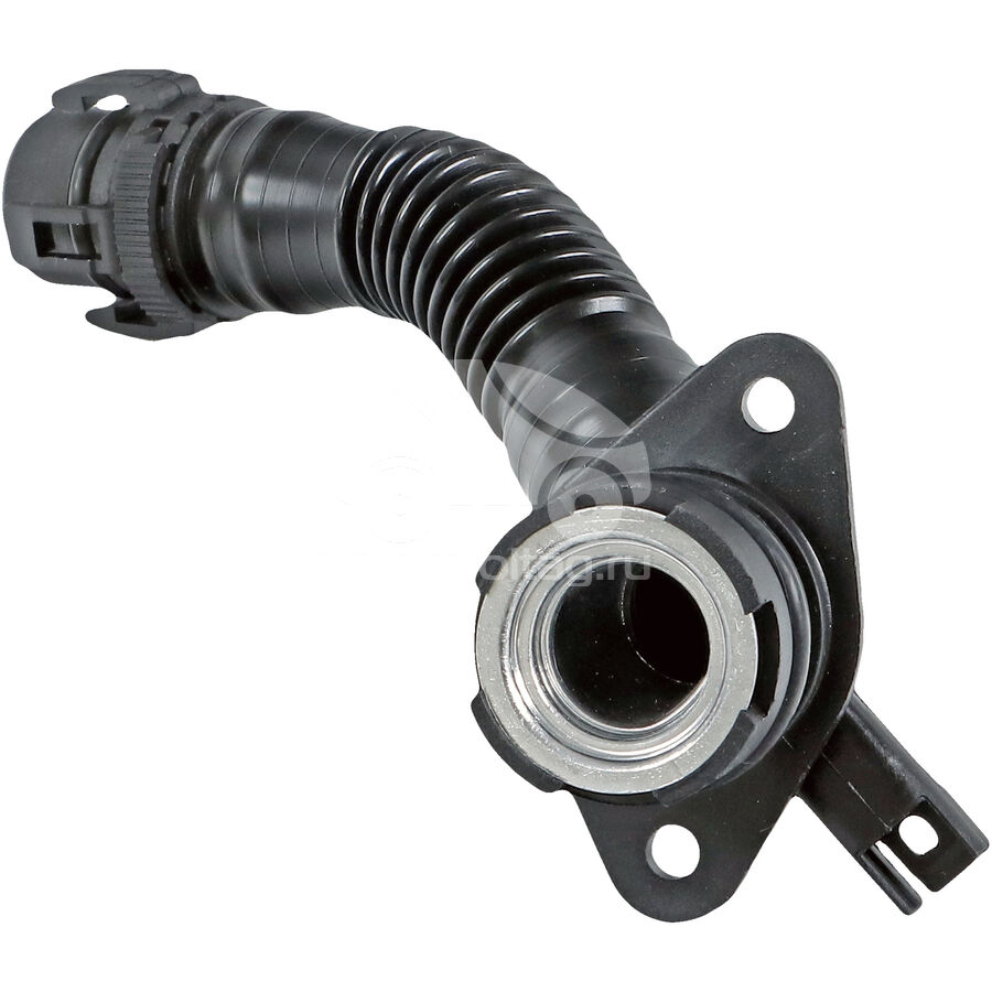 Патрубок картерных газов KRAUF UHZ1126UP (UHZ1126UP)