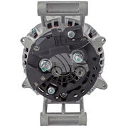 Генератор ALB4739