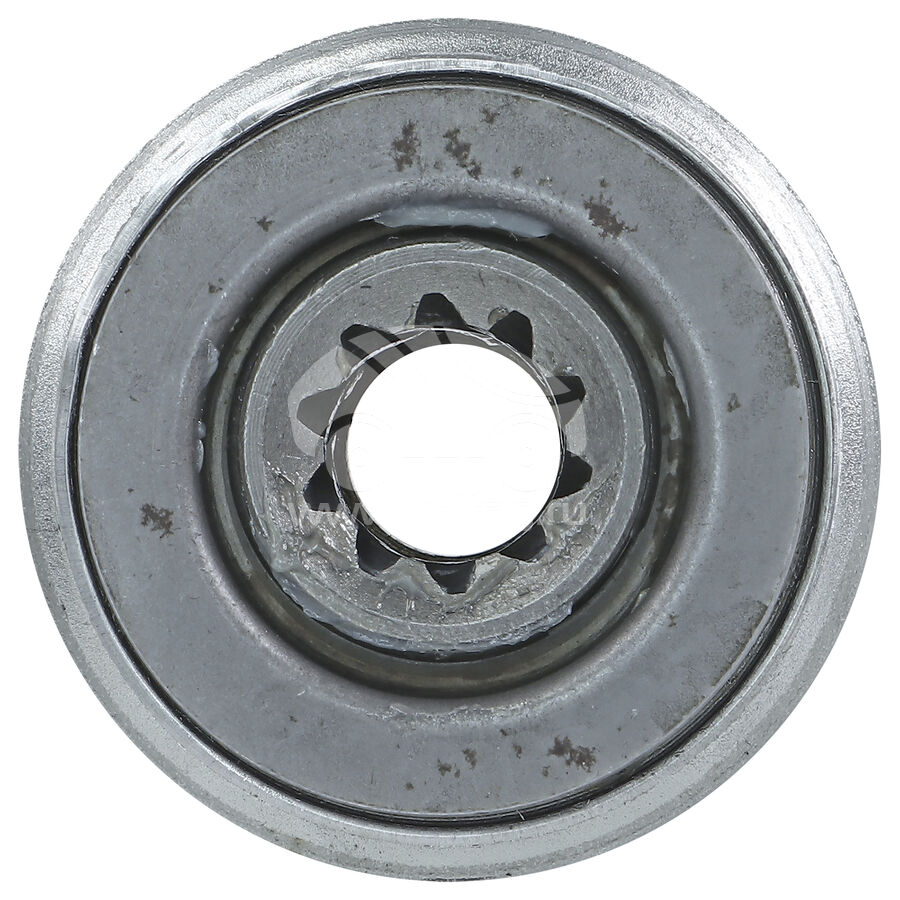 KRAUF SDN1670XH