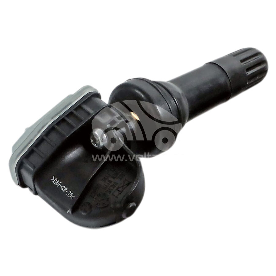 Датчик давления в шине UTM PS0247A (PS0247A)