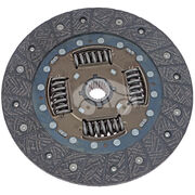 Диск ведомый TCZ1068