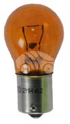 Лампа накаливания LAZ2203
