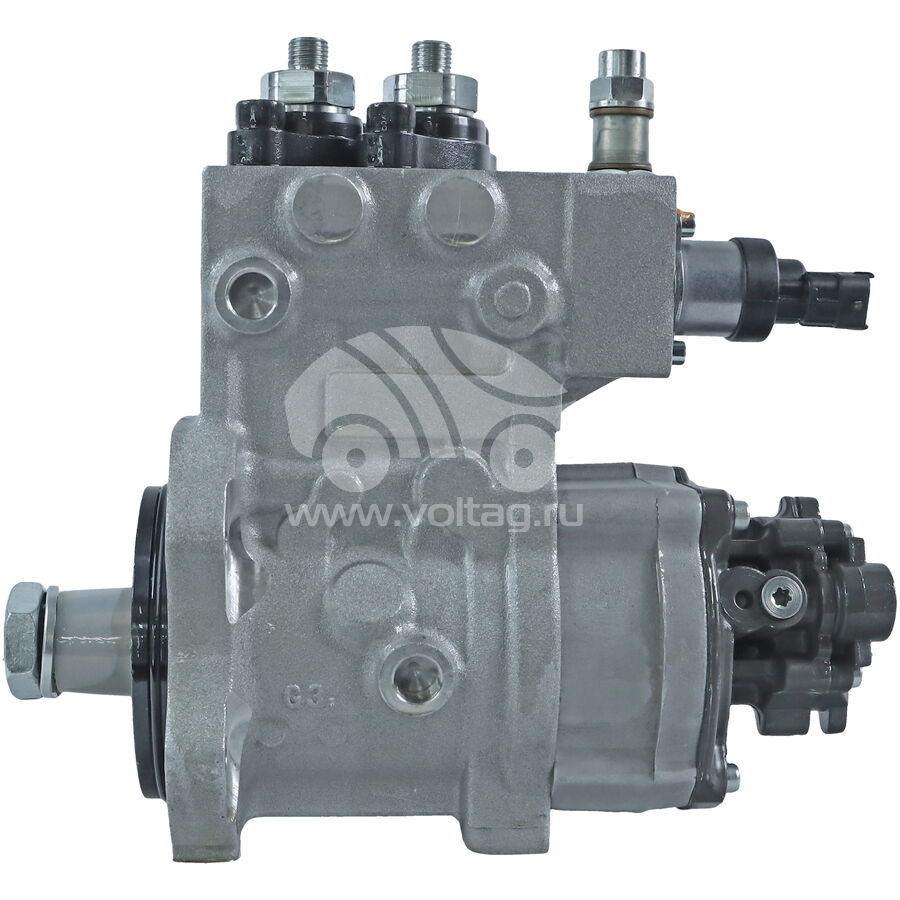 KRAUF FPB1653SN