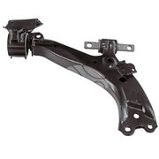 Рычаг подвески WSA1773