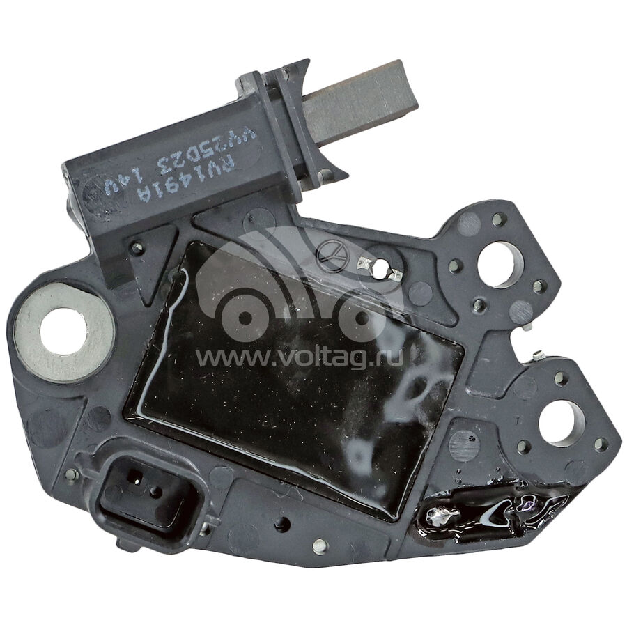 Регулятор генератора UTM RV1491A (RV1491A)