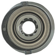 Бендикс стартера SDP1730