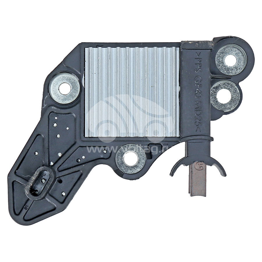 Regulator ARQ1923