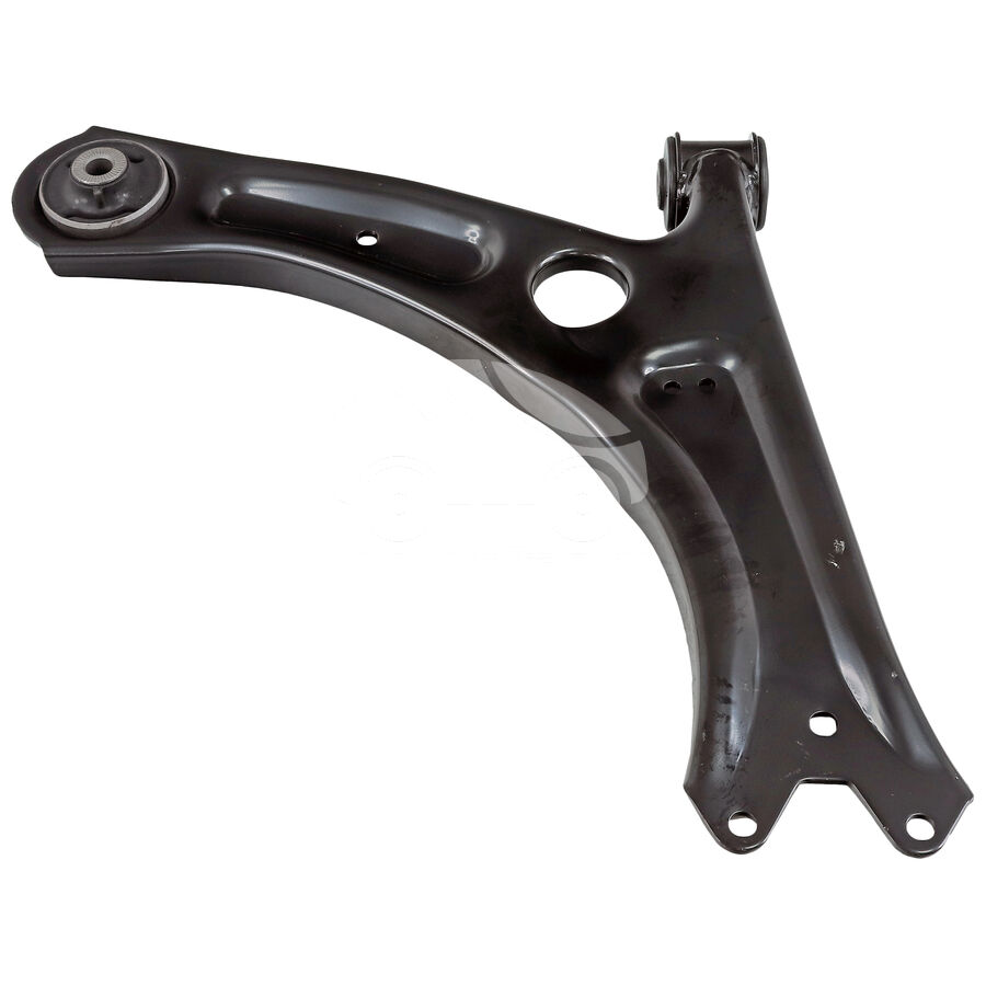 Рычаг подвески WSA2035 Рычаг подвески WSA2035