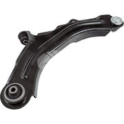 Рычаг подвески WSA1837