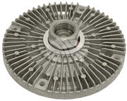 Вискомуфта VSB1047