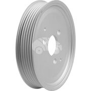 Шкив насоса ГУР HPP0170PP