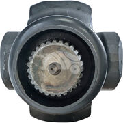 Карданный вал DSZ1248