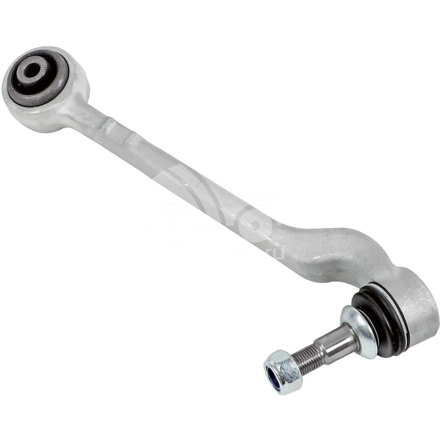 Рычаг подвески WSA1433 Рычаг подвески WSA1433