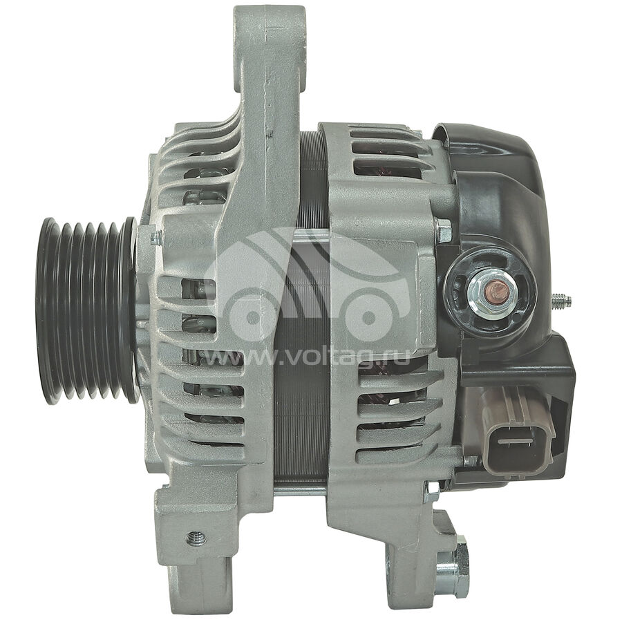 Генератор ALN9181 Генератор ALN9181