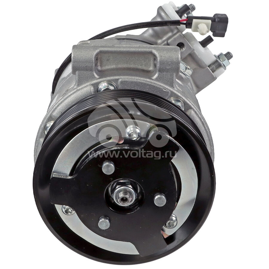 Компрессор кондиционера KRAUF KCS1321SI (KCS1321SI)