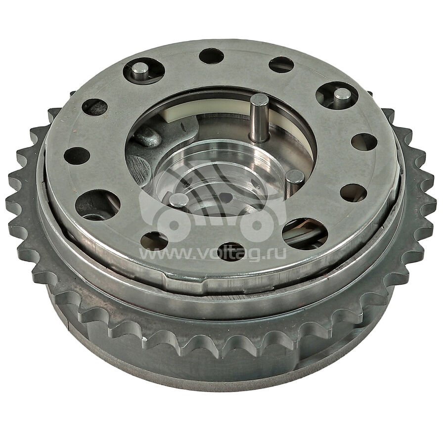 KRAUF GGB1009EB